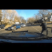 St. Paul police release bodycam footage of fatal officer-involved shooting – Law Officer